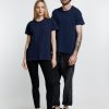 Футболка унисекс Ankara — изображение 12