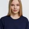 Футболка унисекс Ankara — изображение 11