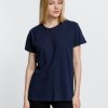 Футболка унисекс Ankara — изображение 9