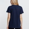 Футболка унисекс Ankara — изображение 10