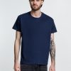 Футболка унисекс Ankara — изображение 5