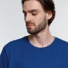 Футболка унисекс Ankara — изображение 7