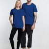 Футболка унисекс Ankara — изображение 12