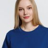 Футболка унисекс Ankara — изображение 11