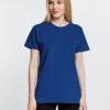 Футболка унисекс Ankara — изображение 9