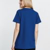 Футболка унисекс Ankara — изображение 10