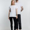 Футболка унисекс Ankara — изображение 12