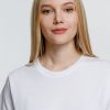 Футболка унисекс Ankara — изображение 11