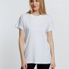 Футболка унисекс Ankara — изображение 9