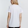 Футболка унисекс Ankara — изображение 10