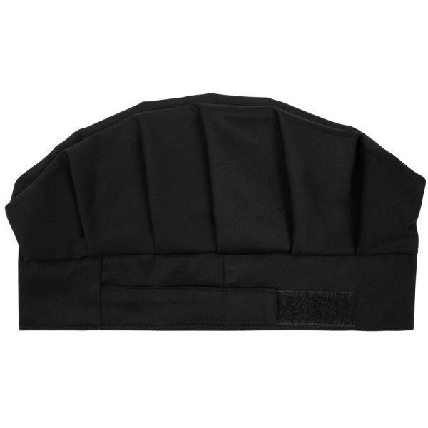 Колпак поварской Cookery — изображение 3
