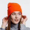 Шапка Urban Flow — изображение 9