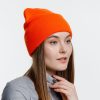 Шапка Urban Flow — изображение 7