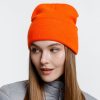 Шапка Urban Flow — изображение 8