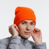 Шапка Urban Flow — изображение 5