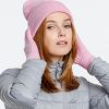 Шапка Urban Flow — изображение 6