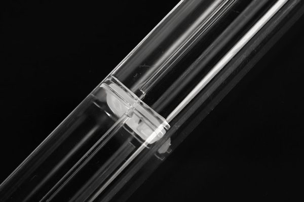 Футляр Crystal для 1 ручки — изображение 6