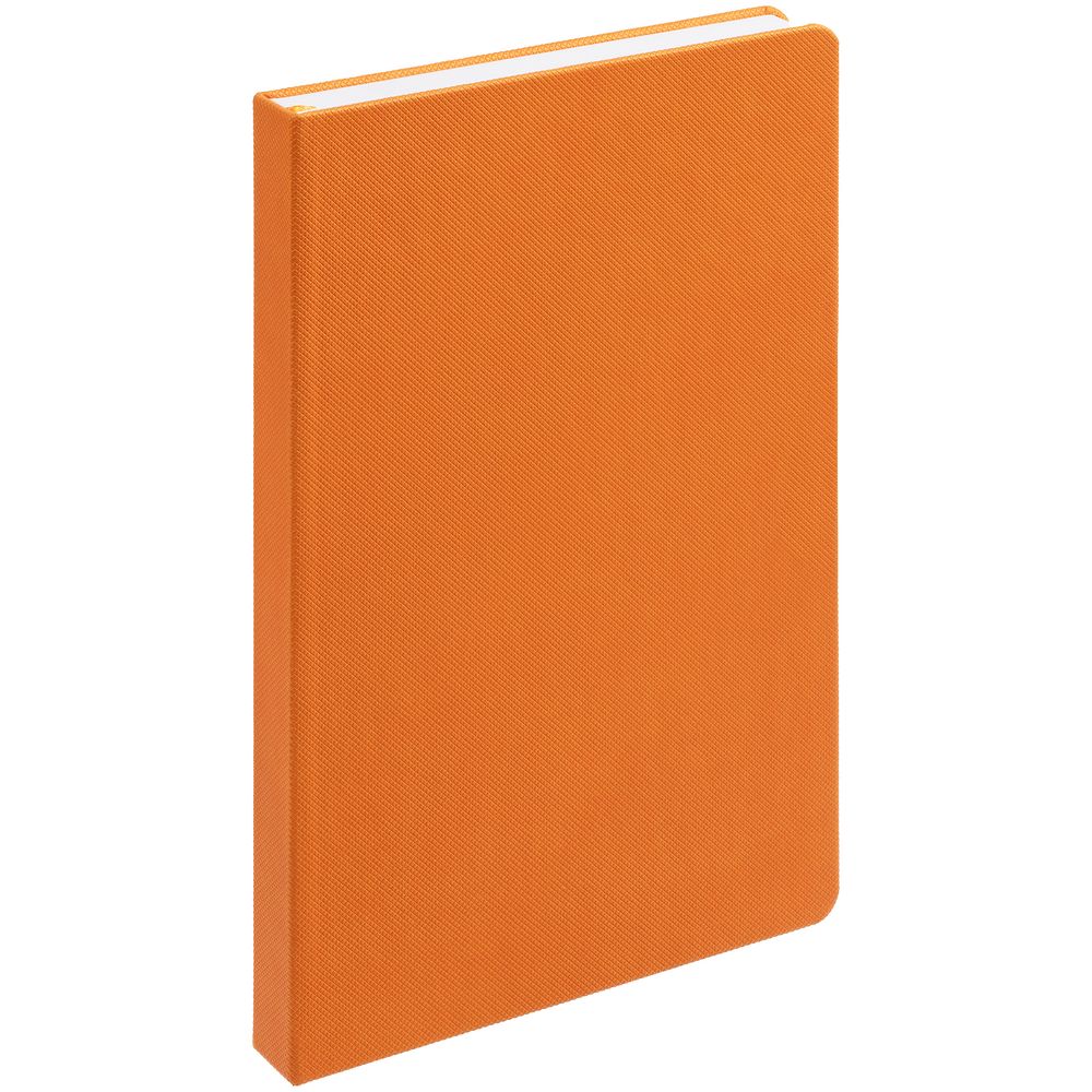 Ежедневник Grade