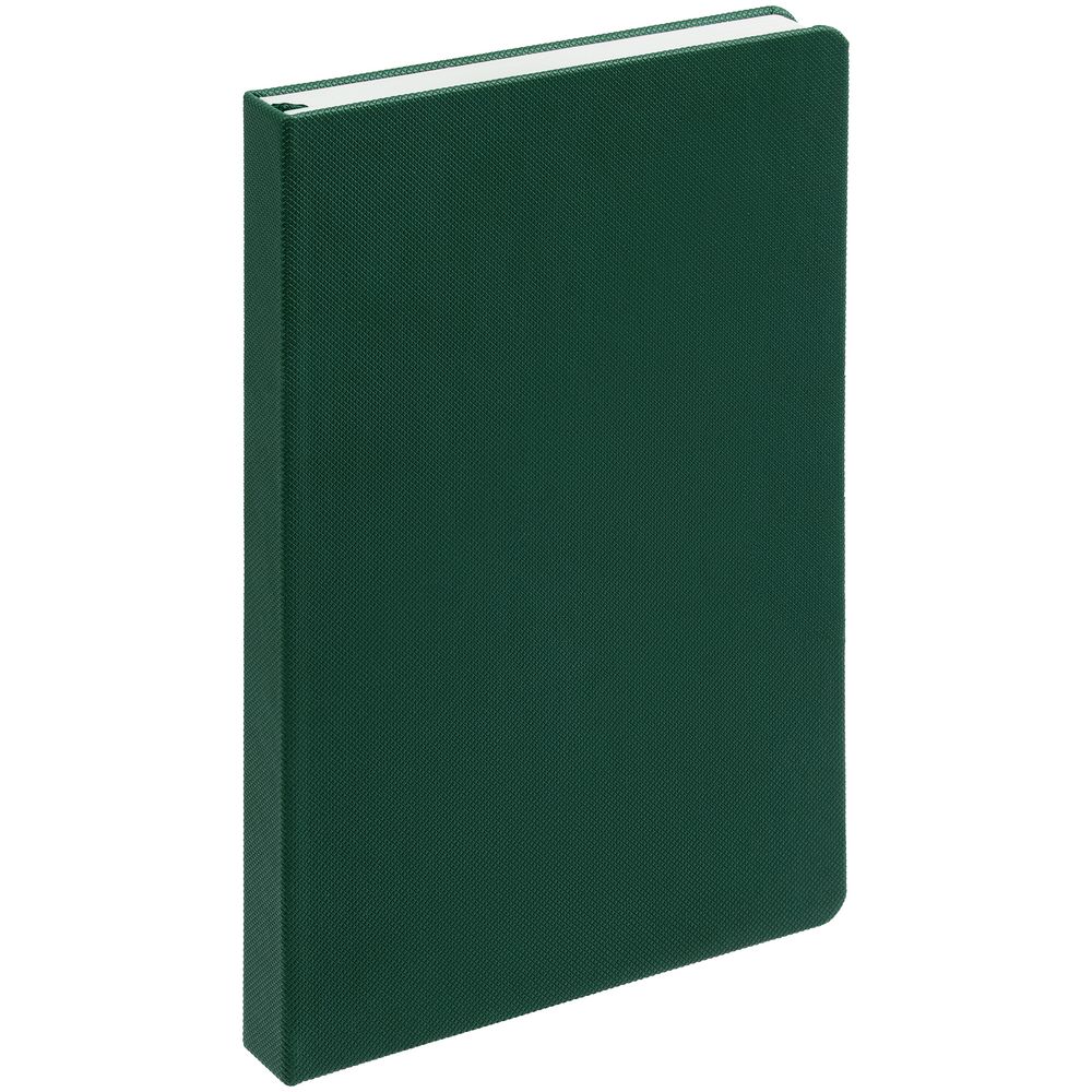 Ежедневник Grade