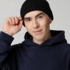 Шапка Hinge — изображение 5