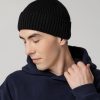 Шапка Hinge — изображение 4