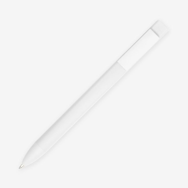 Ручка шариковая Swiper SQ Soft Touch — изображение 2