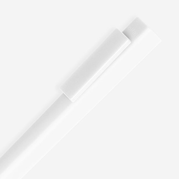 Ручка шариковая Swiper SQ Soft Touch — изображение 3