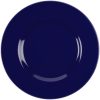 Чайная пара Clio — изображение 5