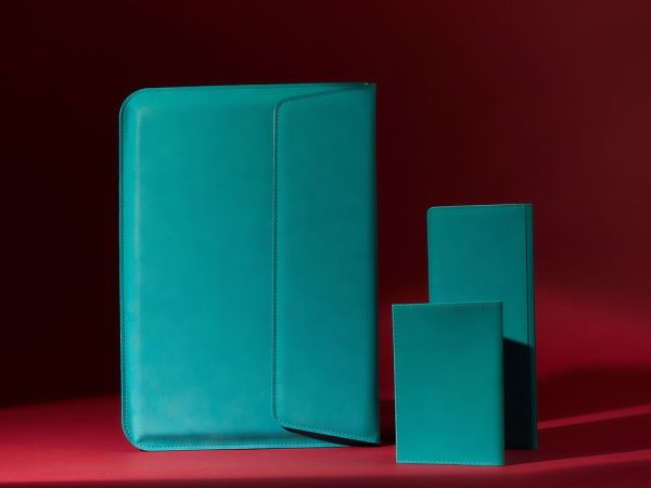 Чехол для ноутбука Nubuk — изображение 8