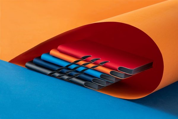 Ежедневник Flexpen Mini — изображение 9