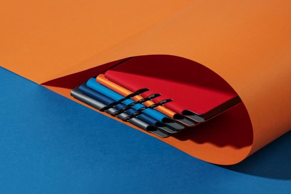 Ежедневник Flexpen Mini — изображение 10