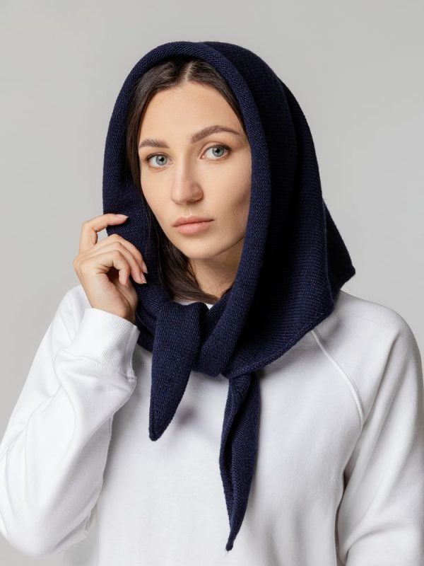 Косынка Dalia — изображение 5