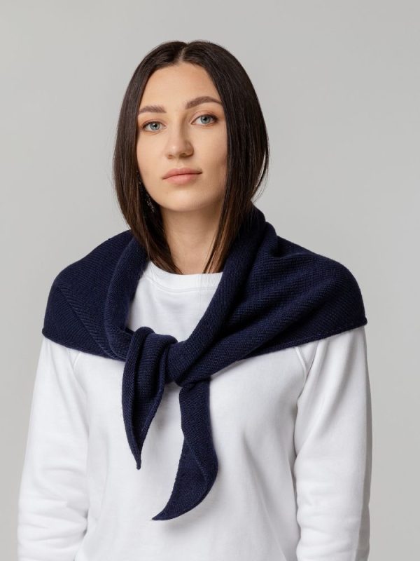 Косынка Dalia — изображение 7