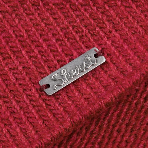 Косынка Dalia — изображение 4