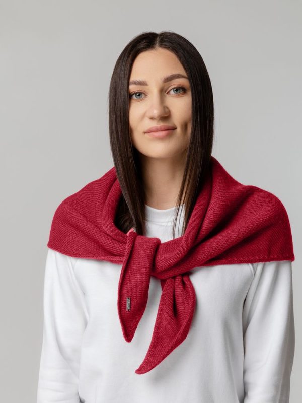 Косынка Dalia — изображение 6