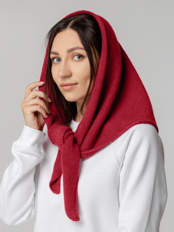 Косынка Dalia — изображение 5