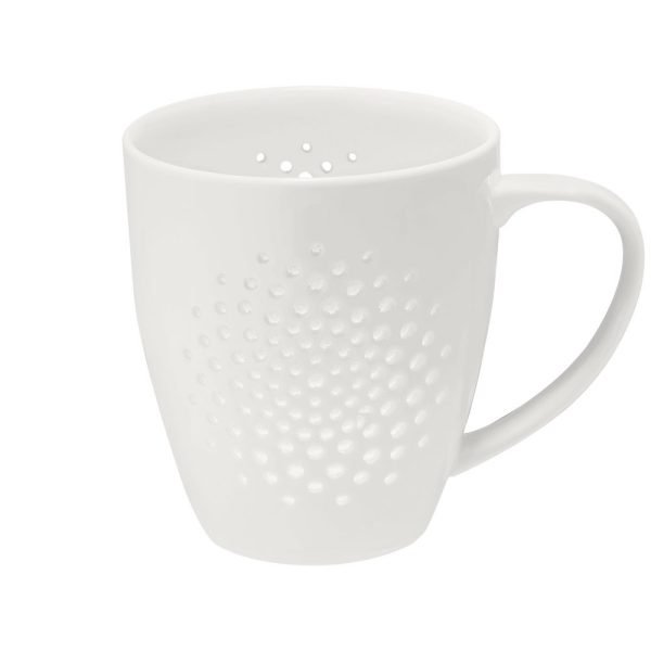 Кружка Coralli Fiore — изображение 2