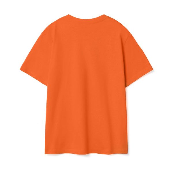 Футболка детская Regent Kids 150 — изображение 2