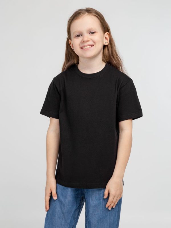 Футболка детская Regent Kids 150 — изображение 3