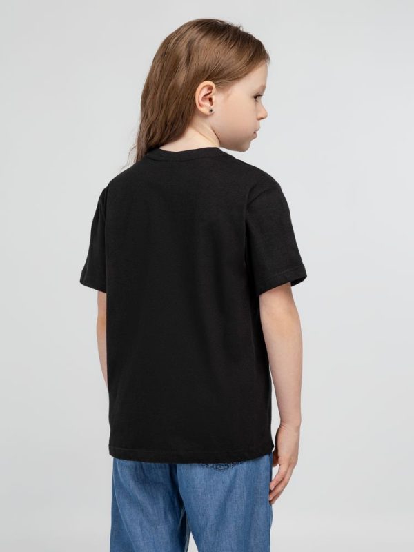 Футболка детская Regent Kids 150 — изображение 4