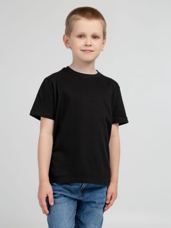 Футболка детская Regent Kids 150 — изображение 5