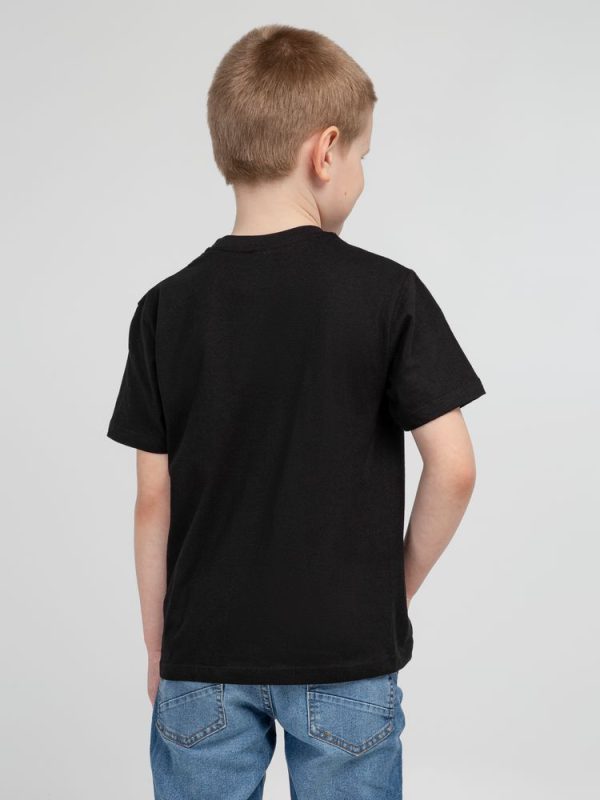 Футболка детская Regent Kids 150 — изображение 6