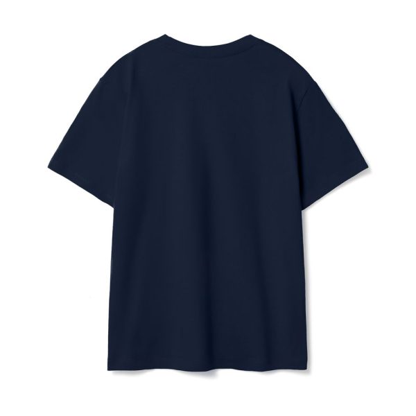 Футболка детская Regent Kids 150 — изображение 2