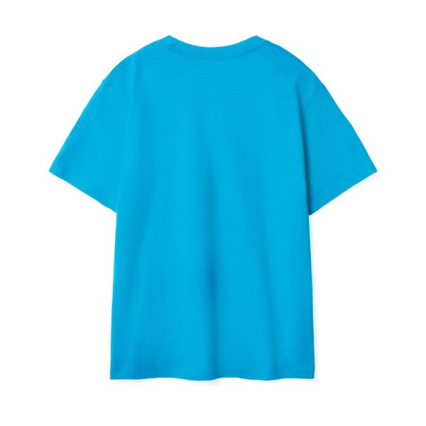Футболка детская Regent Kids 150 — изображение 2