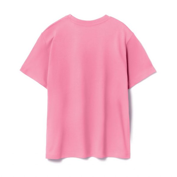 Футболка детская Regent Kids 150 — изображение 2