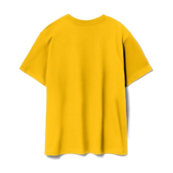 Футболка детская Regent Kids 150 — изображение 2