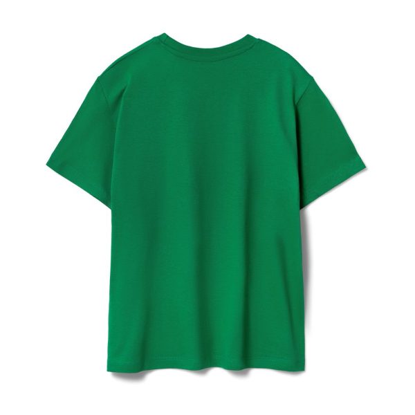 Футболка детская Regent Kids 150 — изображение 2