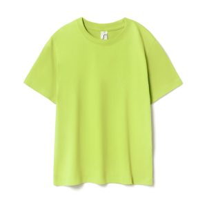 Футболка детская Regent Kids 150