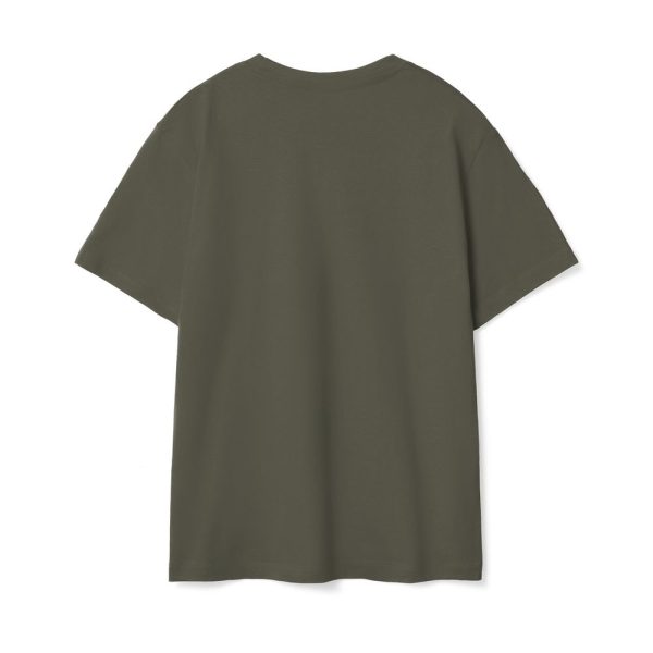 Футболка детская Regent Kids 150 — изображение 2