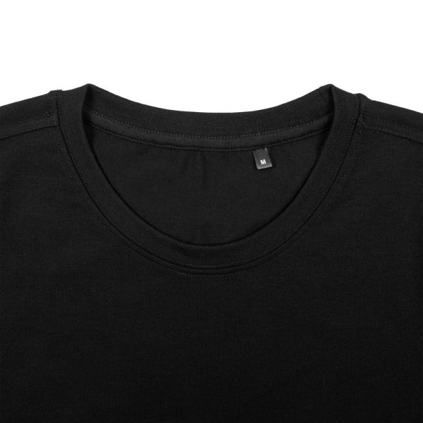 Футболка женская T-bolka Stretch Lady — изображение 3